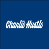 Charliehustleshop.com logo