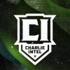 Charlieintel.com logo