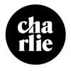 Charliemag.be logo