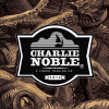 Charlienoble.com logo