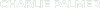 Charliepalmer.com logo