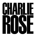 Charlierose.com logo