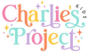 Charliesproject.com logo