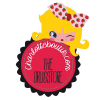 Charlotteboutik.com logo