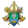 Charlottediocese.org logo