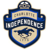 Charlotteindependence.com logo