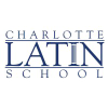 Charlottelatin.org logo
