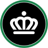 Charlottenc.gov logo