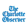 Charlotteobserver.com logo