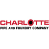 Charlottepipe.com logo