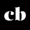 Charlottesbook.com logo