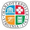 Charlottesville.org logo
