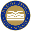 Charlottesvilleschools.org logo
