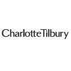 Charlottetilbury.com logo
