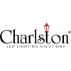 Charlstonlights.com logo