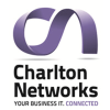 Charltonnetworks.co.uk logo