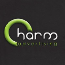 Charm Advertising