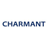 Charmant.com logo