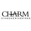 Charmdiamondcentres.com logo
