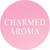 Charmedaroma.com logo
