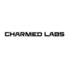 Charmedlabs.com logo