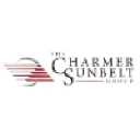The Charmer Sunbelt Group