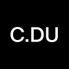 Charmerstudio.com logo