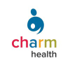 Charmhealth.com logo