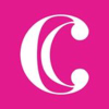 Charmingcharlie.com logo