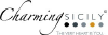Charmingsicily.com logo