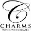 Charmsoffice.com logo