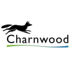 Charnwood.gov.uk logo
