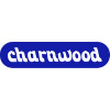 Charnwood.net logo