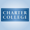 Chartercollege.edu logo