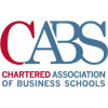 Charteredabs.org logo