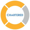Charteredbus.in logo