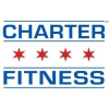 Charterfitness.com logo