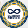 Charterforcompassion.org logo