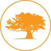 Charteroak.org logo