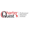 Charterquest.co.za logo