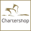 Chartershop.com.ua logo