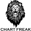 Chartfreak.com logo