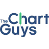 Chartguys.com logo