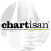 Chartisan.com logo