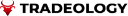 Chartlessons.com logo