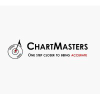 Chartmasters.org logo