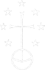 Chartreux.org logo
