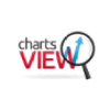 Chartsview.co.uk logo