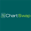 Chartswap.com logo