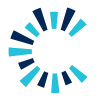 Chartway.com logo